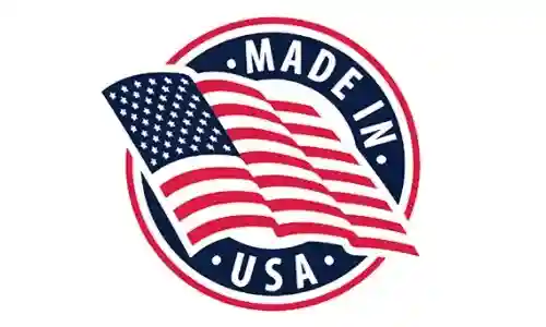 ViriFlow Made In USA